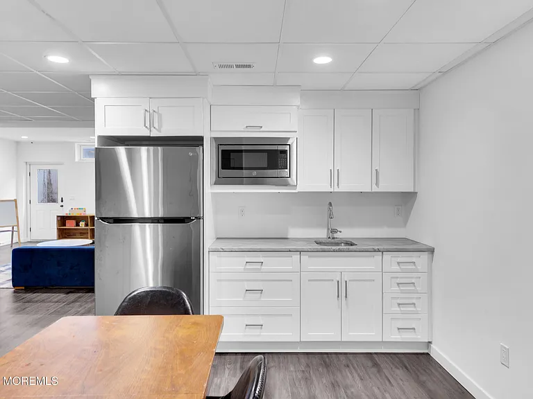 1675 Saint Regis Ct — Photo 42