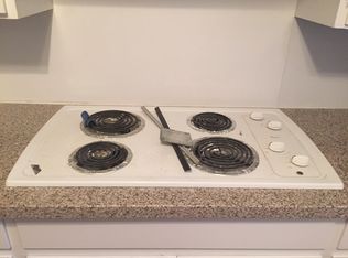 4120 E Cherry Crest Ln, Springfield, MO 65809