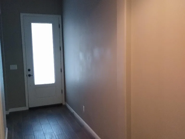 2109 E Christensen Dr — Photo 17