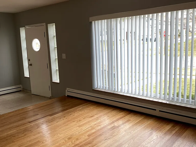 200 Craton St #2 — Photo 4