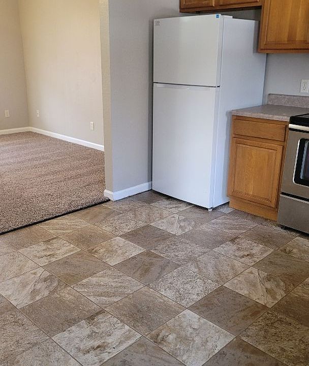 Jamesport Duplexes Apartment Rentals Saint Joseph, MO Zillow