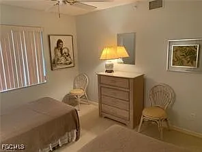 9435 Sunset Harbor Ln #213 — Photo 10