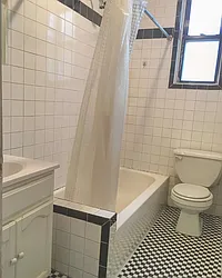 Rented by Lang Realty LLC