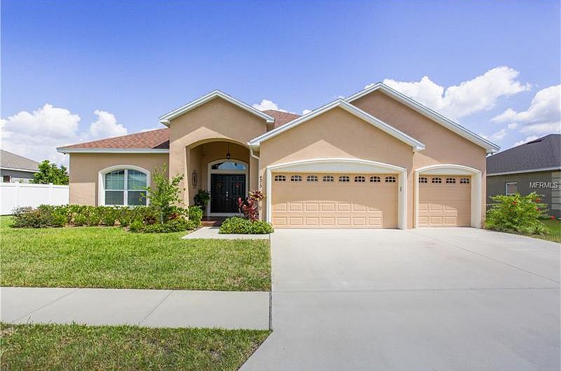 1st image of 4515 Mandolin Blvd