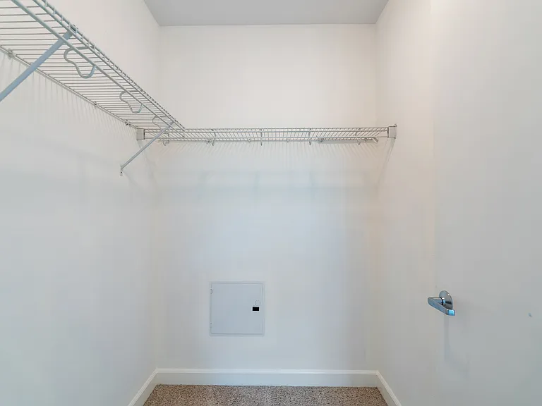 2700 San Pablo Ave #404 — Photo 6