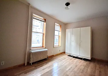 Rented by Bold New York