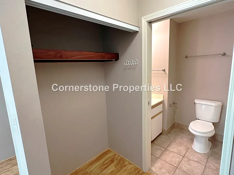 95-877 Wikao St #D203 — Photo 18