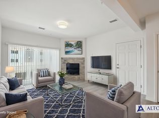 15700 E Jamison Dr #5-208, Englewood, CO 80112