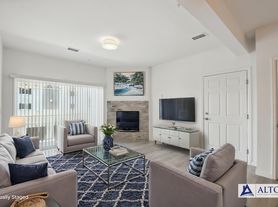 15700 E Jamison Dr