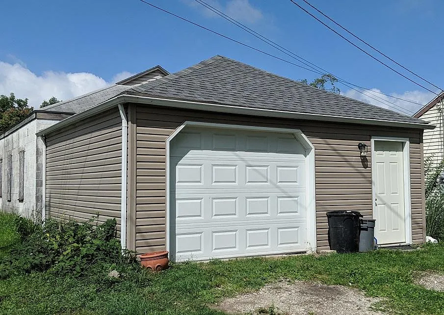 1 bed, 600 sqft, $775 — Photo 3
