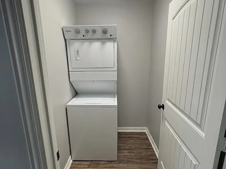 11445 County Road 4355 — Photo 6