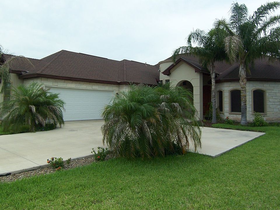 1st image of 1408 Viejo Ln