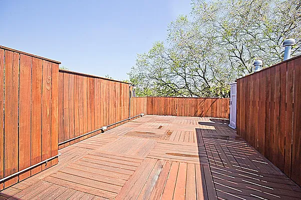 Rented by Olshan Realty | media 20