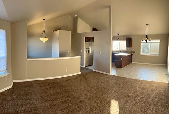 2nd image of 16418 44th Ave E #1
