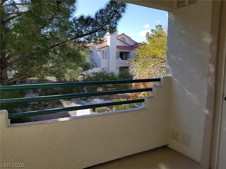 733 Wheat Ridge Ln #204 — Photo 33
