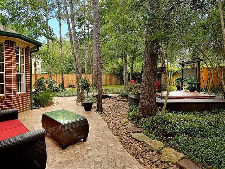118 Wisteria Walk Cir — Photo 21