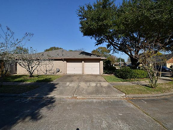 5th image of 4022 Willowind Dr