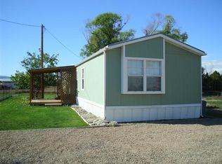 891 Wagon Wheel Ln, Grand junction, CO 81505