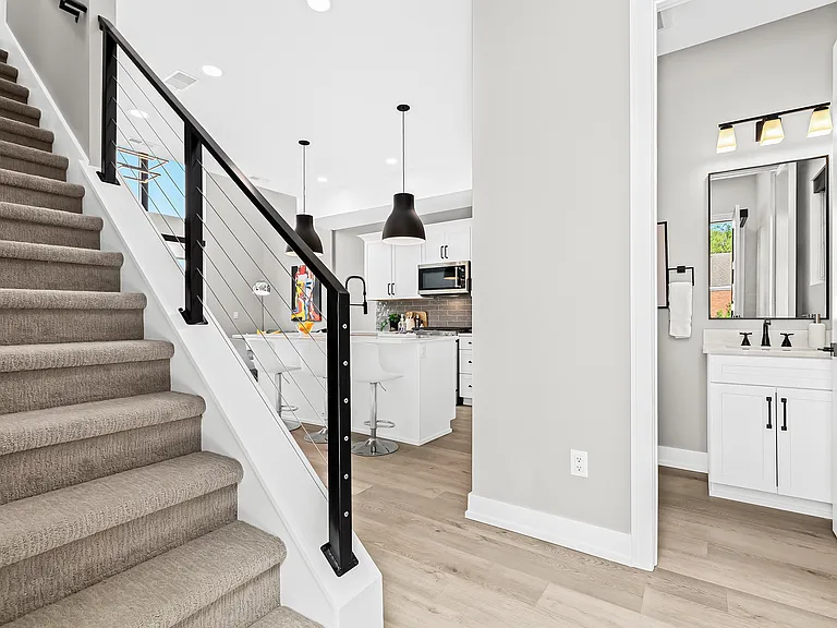 Tienken Trail Lofts — Photo 2