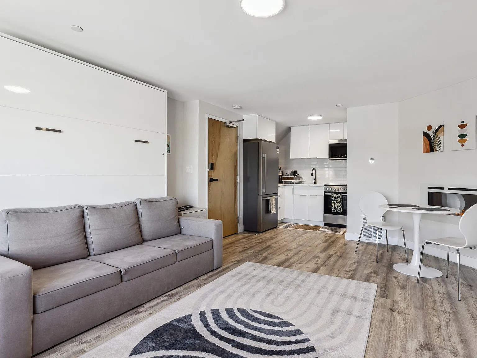 150A Josiah Ave — Photo 4