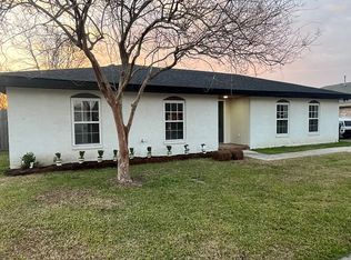 210 Lynwood Dr, Houma, LA 70360