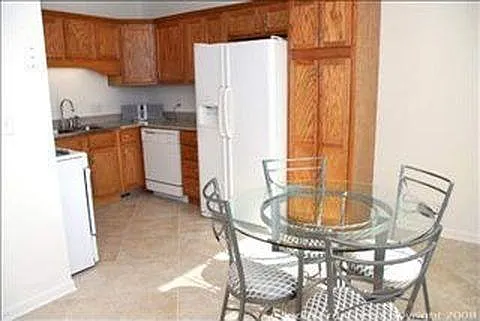 1502 B St Photo 1 1502 B St Photo 1