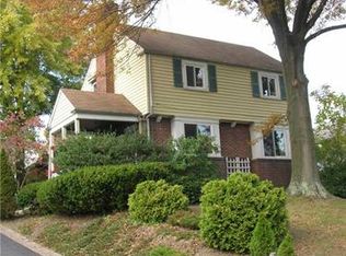 60 Kingston Ave, Pittsburgh, PA