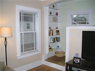 4th image of 14968 Lakewood Heights Blvd