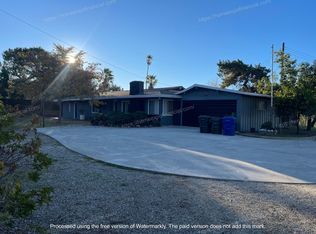 12853 6th St, Yucaipa, CA 92399