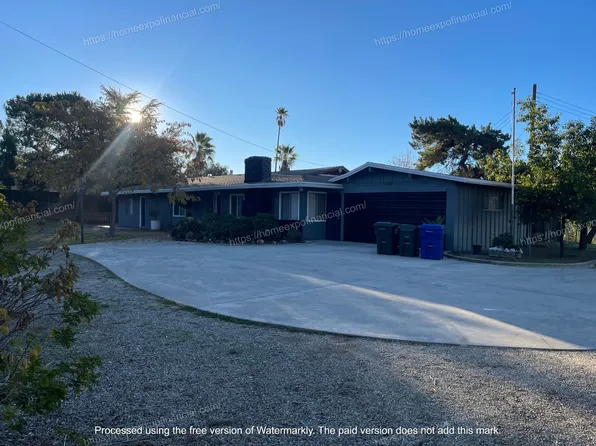 12853 6th St, Yucaipa, CA 92399