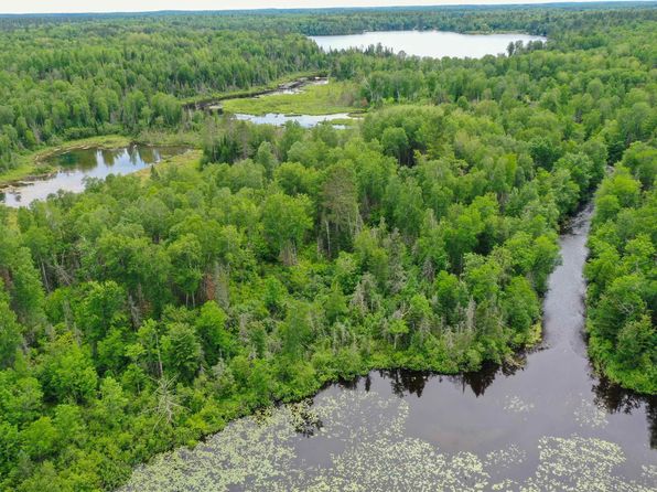 904X Pequaywan Lake Rd, Duluth, MN 55803