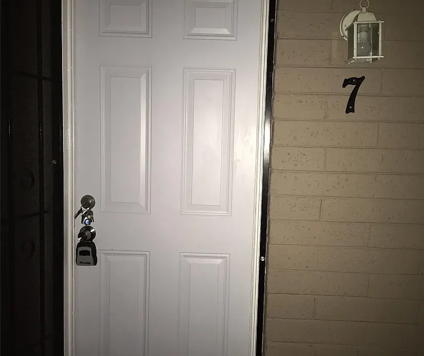 1 bed, 500 sqft, $1,350 — Photo 3