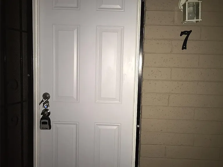 83 Solano Ave #7 — Photo 3