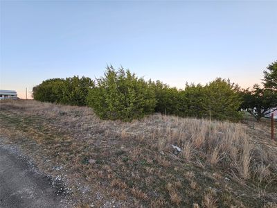 107 Garnet Dr, Weatherford, TX, 76087