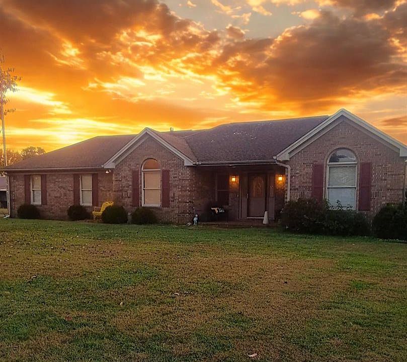 1st image of 4632 Englewood Dr