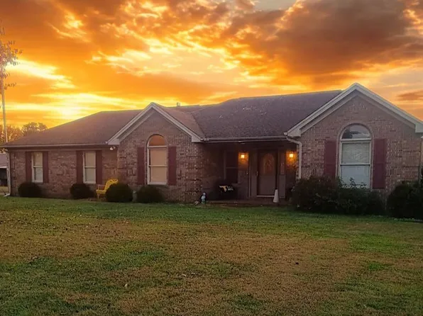 4632 Englewood Dr, Owensboro, KY 42301