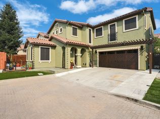 523 Palazzo Ln, Lodi, CA 95240