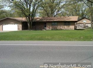 1611 Riverside Ave N, Sartell, MN 56377