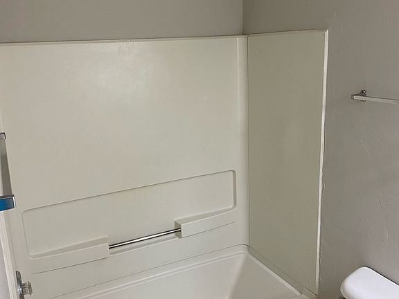 5th image of 2446 Talco Hills Dr #1