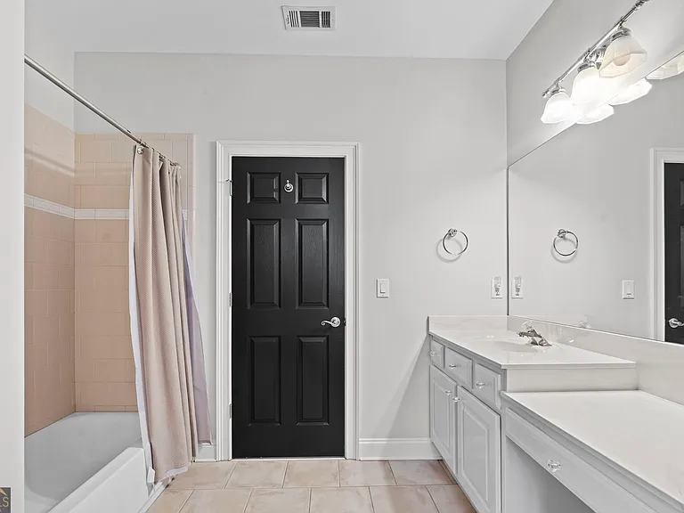 102 N Cove Dr — Photo 25