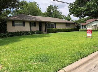202 Watson Dr, Allen, TX 75002