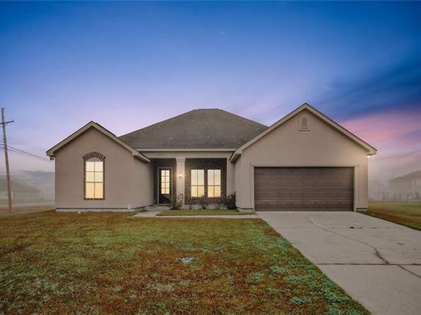 70094 Single Family Homes For Sale 15 Homes Zillow