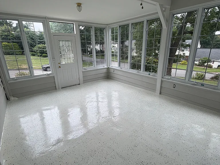17 Pinewood Rd — Photo 22