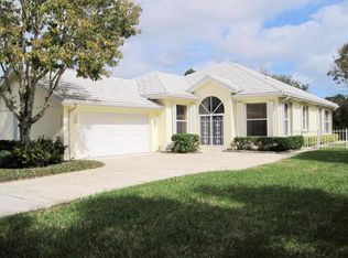 7720 SE Bay Cedar Cir, Hobe Sound, FL 33455