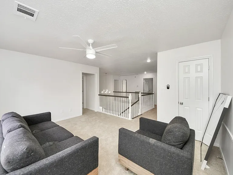 7130 Glenwood Dr — Photo 19