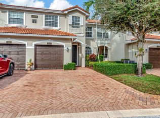 16169 Poppy Seed Cir #604, Delray Beach, FL 33484