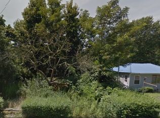 9754 Hotel Rd, Bishopville, MD 21813