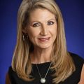 Jacqueline Schrock