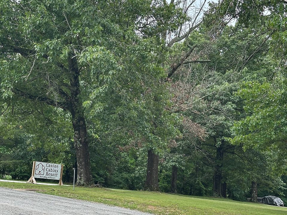 2nd image of 13327 Longridge Ln