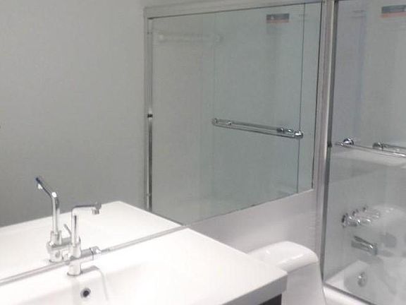 4th image of 1863 79th Street Cswy